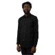 риза,с,дълъг,ръкав,мъжки,ризи,diesel,boulder,long,sleeve,shirt,black