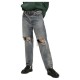 дънки,мъжки,панталони,diesel,dagh,xp,jeans,grey