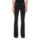 дънки,дамски,панталони,diesel,ebbey,00smmu0870g,jeans,black