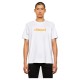 тениска,мъжки,тениски,diesel,just,n45,short,sleeve,t,shirt,white,(white)