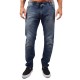 дънки,мъжки,панталони,diesel,krooley,jeans,blue