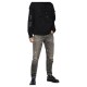 дънки,мъжки,панталони,diesel,larkee,beex,sp,00sal8084xb,jeans,grey
