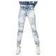 дънки,дамски,панталони,diesel,rifty,sp1,jeans,blue