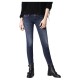 дънки,дамски,панталони,diesel,skinzee,low,s,00s0ec0681g,jeans,blue