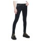 дънки,дамски,панталони,diesel,slandy,00sxjn069an,jeans,blue