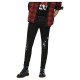 дънки,мъжки,панталони,diesel,sleenker,00s7vg084yt,jeans,blue