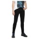 дънки,мъжки,панталони,diesel,sleenker,00s7vg084zn,jeans,black