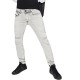 дънки,мъжки,панталони,diesel,sleenker,jeans,black,(grey)