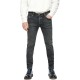 дънки,мъжки,панталони,diesel,sleenker,jeans,blue,bdm,(grey)