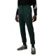 анцуг,мъжки,панталони,diesel,tary,division,sweat,pants,green