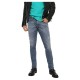 дънки,мъжки,панталони,diesel,tepphar,00ckri080ac,jeans,blue
