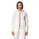 поларена,блуза,дамски,блузи,k,way,deline,fleece,peach,full,zip,sweatshirt,white
