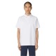 мъжки,блузи,с,яка,k,way,vincelle,short,sleeve,polo,white,(white)