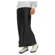 пола,дамски,поли,и,рокли,jack,&,jones,kimmie,satin,midi,jjxx,long,skirt,black