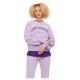 блуза,дамски,блузи,jack,&,jones,riley,jjxx,sweatshirt,purple,(lilac)