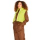 потник,дамски,потници,jack,&,jones,ruby,jjxx,vest,yellow,(yellow)