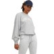 блуза,дамски,блузи,jack,&,jones,riley,jjxx,sweatshirt,grey
