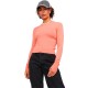 блуза,дамски,пуловери,дамски,плетени,дрехи,jack,&,jones,valentina,soft,crop,jjxx,sweater,orange,(orange)