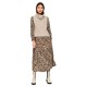 потник,дамски,пуловери,дамски,плетени,дрехи,vero,moda,myrna,knitted,vest,beige