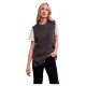 потник,дамски,пуловери,дамски,плетени,дрехи,vero,moda,lea,knitted,vest,grey,(grey)