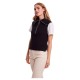 потник,дамски,пуловери,дамски,плетени,дрехи,vero,moda,myrna,knitted,vest,black,(black)