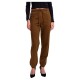 анцуг,дамски,панталони,vero,moda,octavia,sweat,pants,brown,(green)