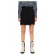 пола,дамски,поли,и,рокли,vero,moda,tyra,short,skirt,black,(black)