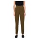 панталони,дамски,панталони,vero,moda,vigga,dress,pants,green