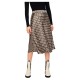пола,дамски,поли,и,рокли,vero,moda,xara,long,skirt,brown,(brown)