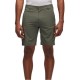 къси,панталони,мъжки,панталони,sundek,adan,walkshort,shorts,green