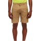 къси,панталони,мъжки,панталони,sundek,adan,walkshort,shorts,beige,(khaki)