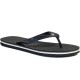 мъжки,джапанки,и,чехли,sundek,barracuda,slides,black,(black)