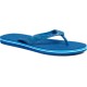мъжки,джапанки,и,чехли,sundek,barracuda,slides,navy,(blue)