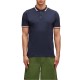 мъжки,блузи,с,яка,sundek,brice,short,sleeve,polo,navy,(blue)