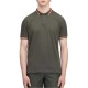 мъжки,блузи,с,яка,sundek,brice,short,sleeve,polo,green,(pine)