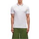 мъжки,блузи,с,яка,sundek,brice,short,sleeve,polo,white