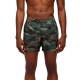 бански,гащета,мъжки,бански,костюми,sundek,camou,swimming,shorts,green,(deep,forest)