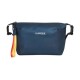 несесер,тоалетни,принадлежности,sundek,beauty,wash,bag,blue