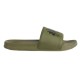 мъжки,джапанки,и,чехли,sundek,costa,slides,dark,argreen,(green)