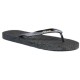 мъжки,джапанки,и,чехли,sundek,glitter,slides,black