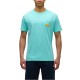 тениска,мъжки,тениски,sundek,new,herbert,short,sleeve,t,shirt,fresh,(blue)