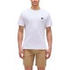 тениска,мъжки,тениски,sundek,short,sleeve,t,shirt,white,(white)