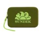 чанта,всички,чанти,sundek,small,handbag,dk,ar,green,(green)