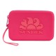 чанта,всички,чанти,sundek,small,handbag,pink,(pitaya)