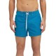 бански,гащета,мъжки,бански,костюми,sundek,swimming,shorts,blue,(alisei)