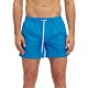 бански,гащета,мъжки,бански,костюми,sundek,swimming,shorts,twitter,(blue)