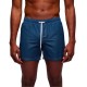 бански,гащета,мъжки,бански,костюми,sundek,swimming,shorts,navy,(blue)