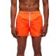 бански,гащета,мъжки,бански,костюми,sundek,swimming,shorts,orange