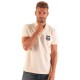 мъжки,блузи,с,яка,gant,1902,2022066,short,sleeve,polo,beige