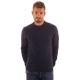 блуза,мъжки,пуловери,gant,1903,8040059,sweater,grey